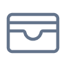 Landing Page 7 Lp7 Sonoran Cardholder