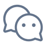 Landing Page 7 Lp7 Sonoran Wechat Logo
