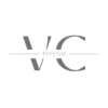 Piyush VC